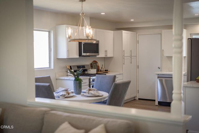 75 Maxine Avenue, Oak View, CA 93022