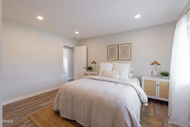 75 Maxine Avenue, Oak View, CA 93022