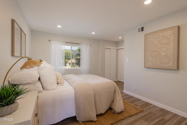 75 Maxine Avenue, Oak View, CA 93022
