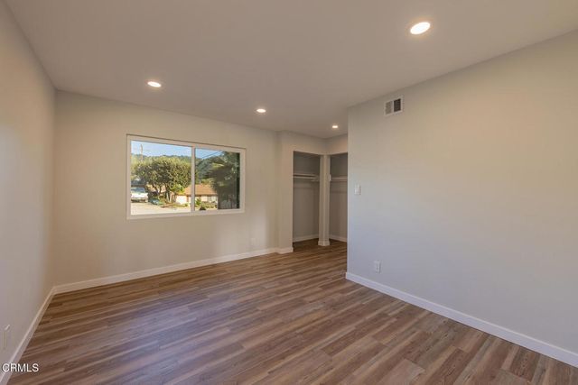75 Maxine Avenue, Oak View, CA 93022