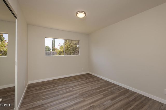 75 Maxine Avenue, Oak View, CA 93022