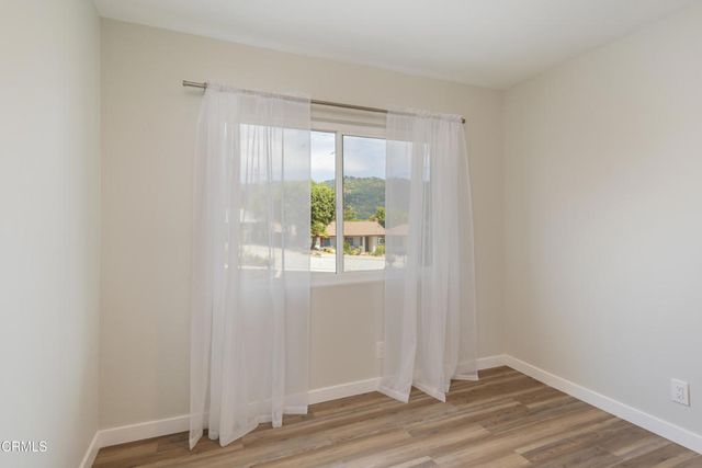 75 Maxine Avenue, Oak View, CA 93022