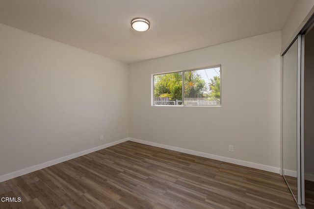 75 Maxine Avenue, Oak View, CA 93022