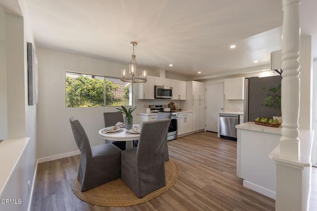 75 Maxine Avenue, Oak View, CA 93022