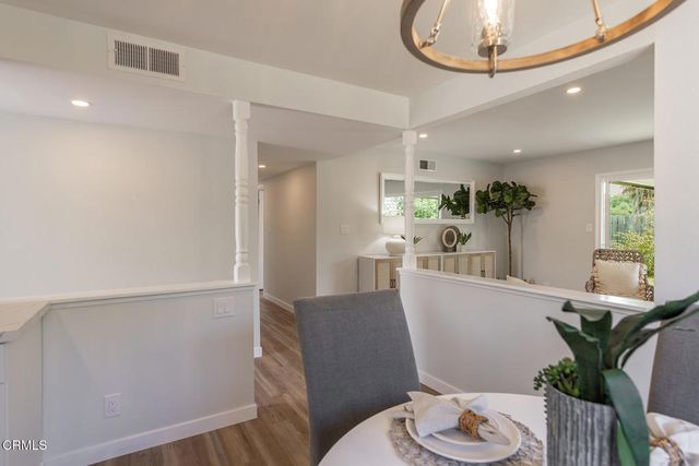 75 Maxine Avenue, Oak View, CA 93022