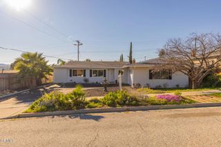 75 Maxine Avenue, Oak View, CA 93022