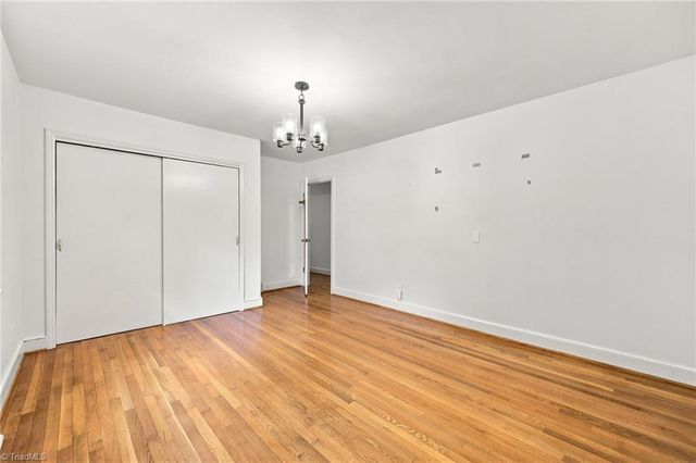 5923 ARCADIA Drive, Greensboro, NC 27410