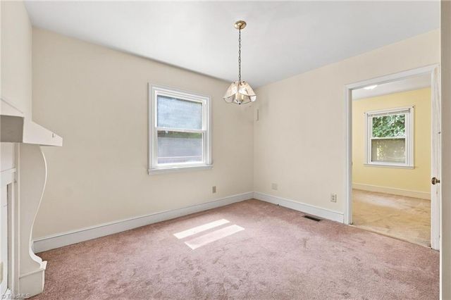5923 ARCADIA Drive, Greensboro, NC 27410