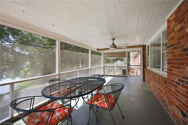 5923 ARCADIA Drive, Greensboro, NC 27410
