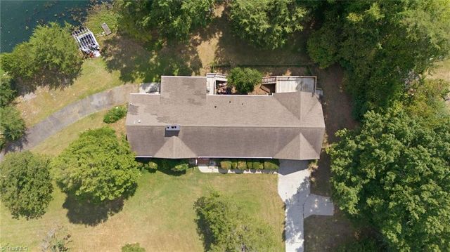 5923 ARCADIA Drive, Greensboro, NC 27410
