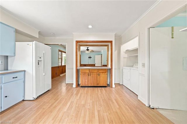 5923 ARCADIA Drive, Greensboro, NC 27410