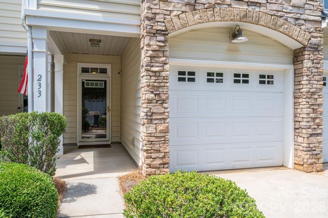 233 Park View Drive, Belmont, NC 28012