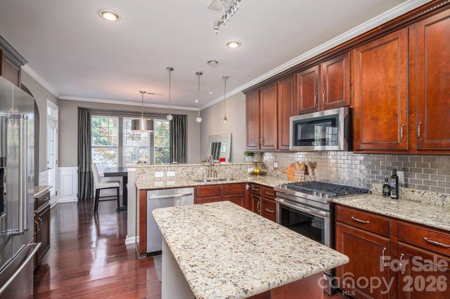 233 Park View Drive, Belmont, NC 28012