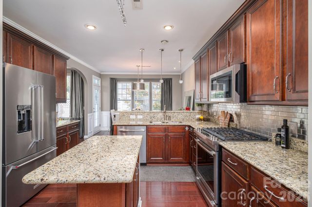 233 Park View Drive, Belmont, NC 28012