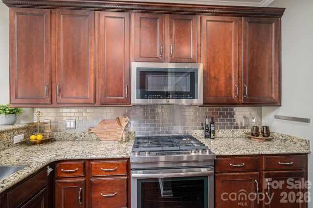 233 Park View Drive, Belmont, NC 28012