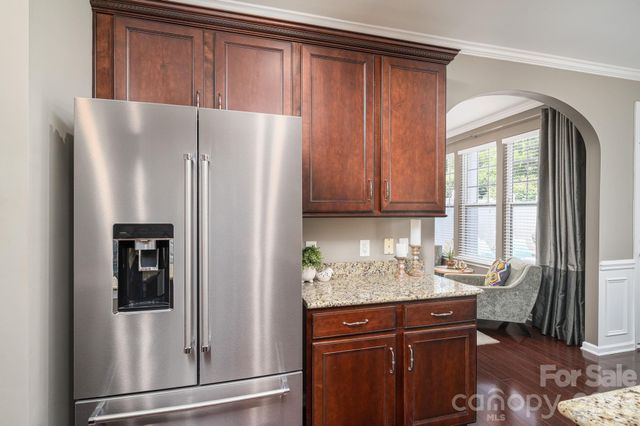 233 Park View Drive, Belmont, NC 28012