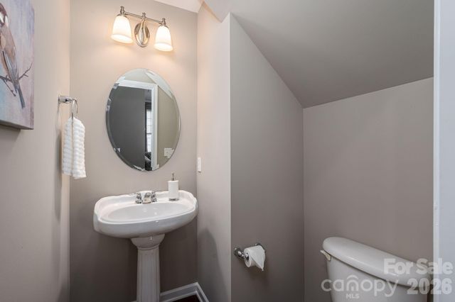 233 Park View Drive, Belmont, NC 28012