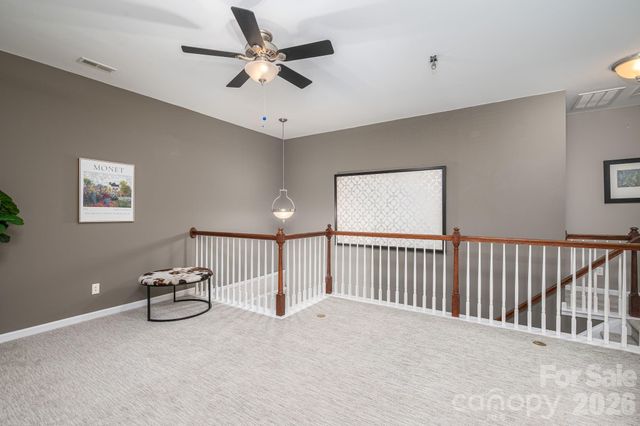 233 Park View Drive, Belmont, NC 28012