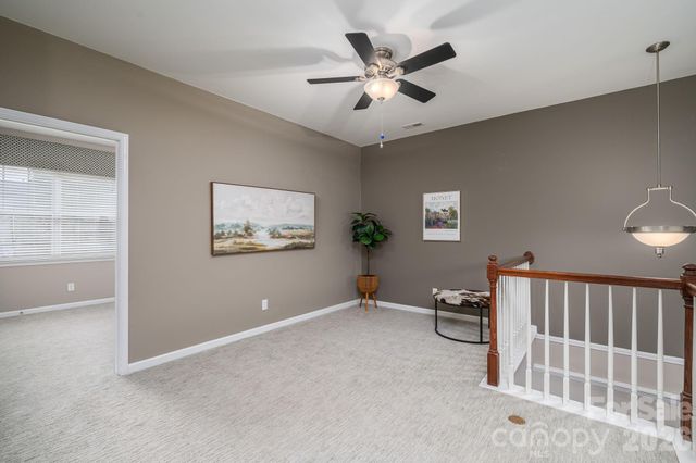 233 Park View Drive, Belmont, NC 28012