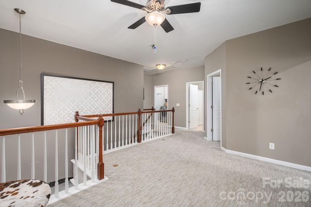 233 Park View Drive, Belmont, NC 28012