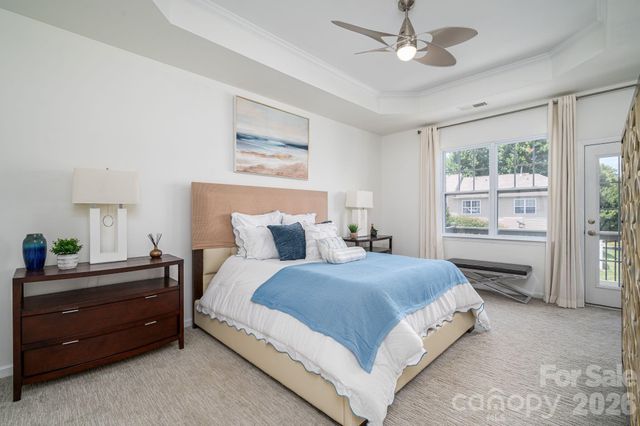 233 Park View Drive, Belmont, NC 28012