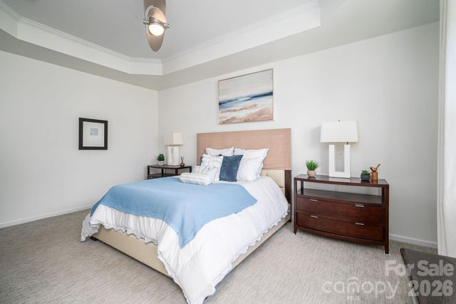 233 Park View Drive, Belmont, NC 28012