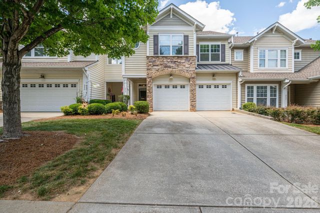 233 Park View Drive, Belmont, NC 28012