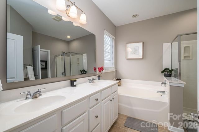 233 Park View Drive, Belmont, NC 28012