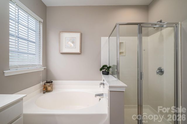 233 Park View Drive, Belmont, NC 28012