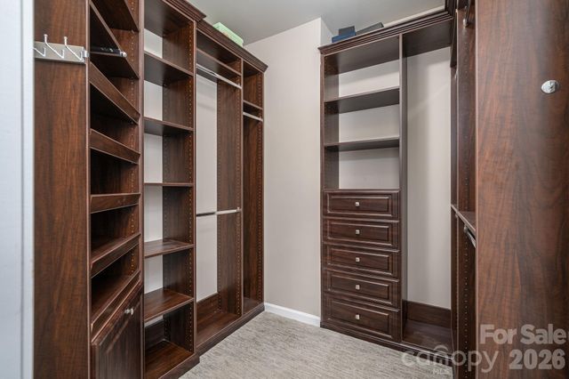 233 Park View Drive, Belmont, NC 28012