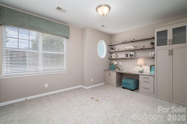 233 Park View Drive, Belmont, NC 28012