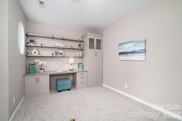 233 Park View Drive, Belmont, NC 28012
