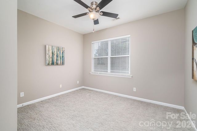 233 Park View Drive, Belmont, NC 28012