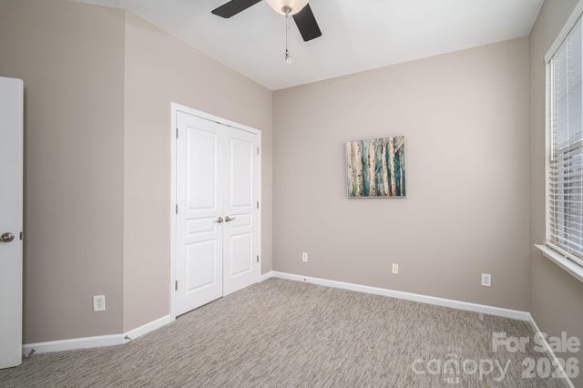 233 Park View Drive, Belmont, NC 28012