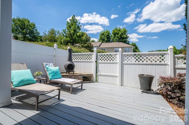 233 Park View Drive, Belmont, NC 28012