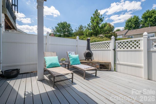 233 Park View Drive, Belmont, NC 28012