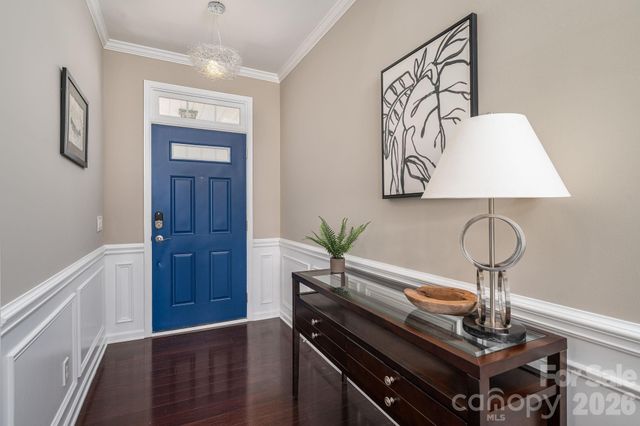 233 Park View Drive, Belmont, NC 28012