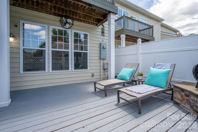 233 Park View Drive, Belmont, NC 28012