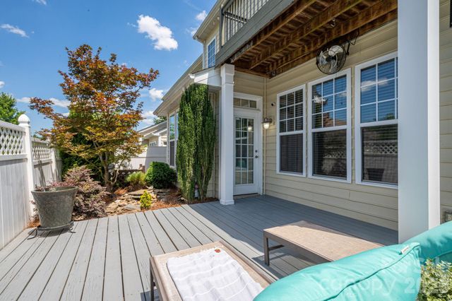 233 Park View Drive, Belmont, NC 28012