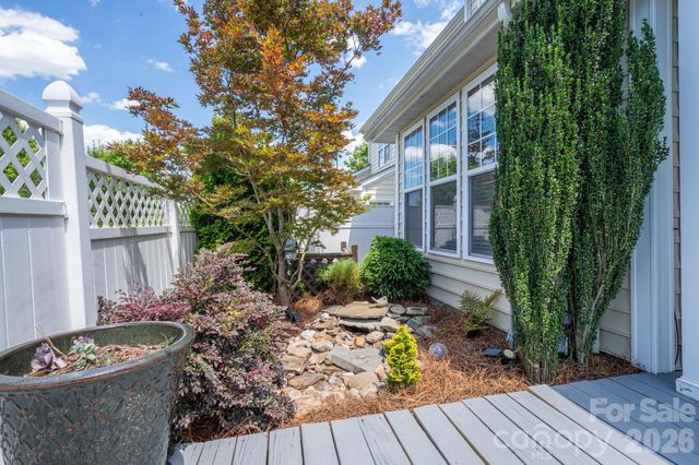 233 Park View Drive, Belmont, NC 28012