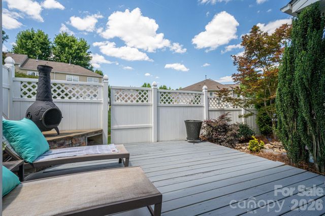 233 Park View Drive, Belmont, NC 28012