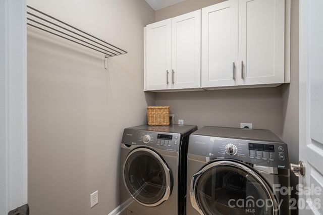 233 Park View Drive, Belmont, NC 28012