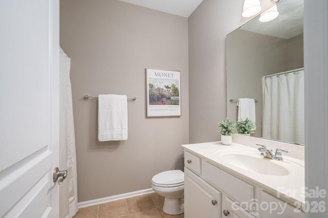 233 Park View Drive, Belmont, NC 28012