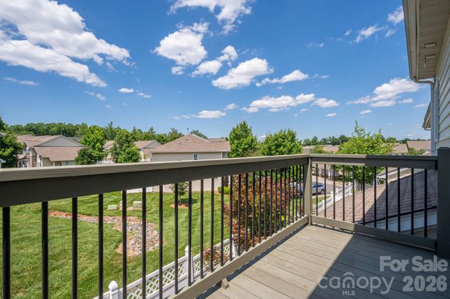 233 Park View Drive, Belmont, NC 28012