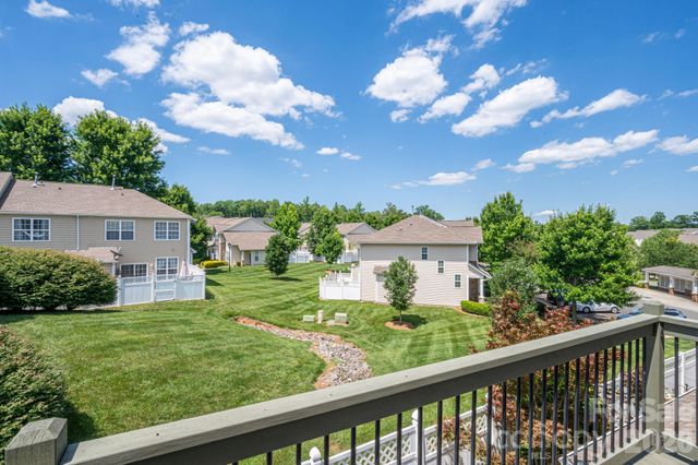 233 Park View Drive, Belmont, NC 28012