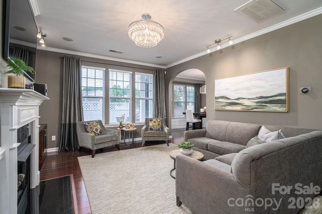 233 Park View Drive, Belmont, NC 28012