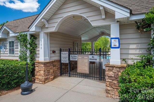 233 Park View Drive, Belmont, NC 28012