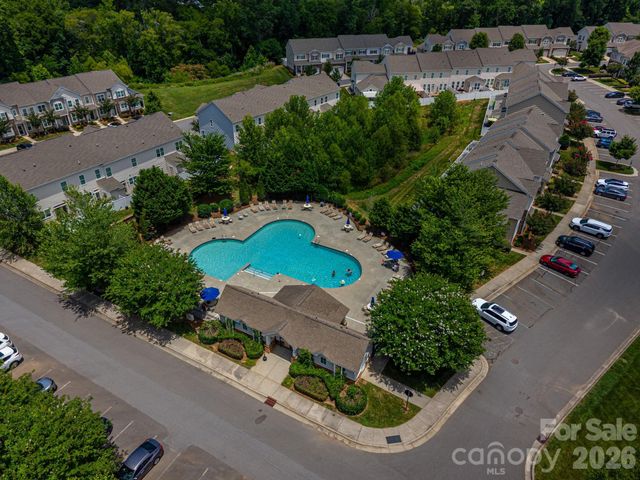 233 Park View Drive, Belmont, NC 28012