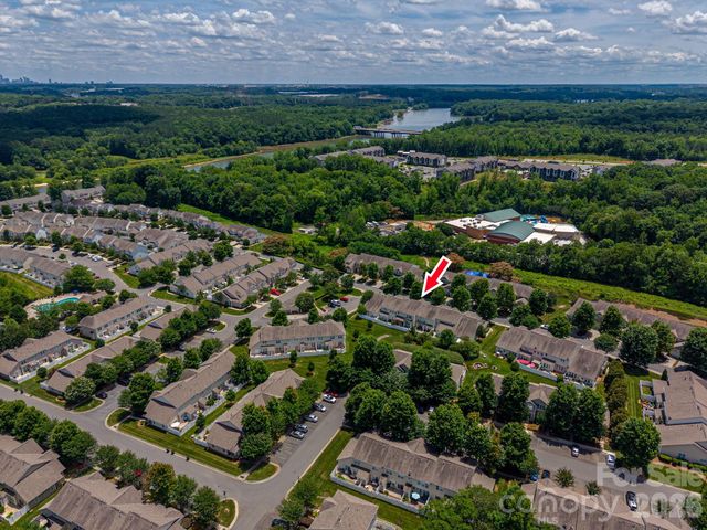 233 Park View Drive, Belmont, NC 28012