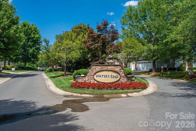 233 Park View Drive, Belmont, NC 28012